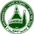 阿基纳扎力