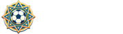 意甲直播
